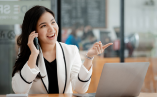 Nguyên tắc bảo hộ quyền tác giả