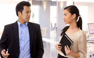 Tội vi phạm quy định về bảo vệ an toàn công trình thủy lợi, đê điều và phòng, chống thiên tai; vi phạm quy định về bảo vệ bờ, bãi sông