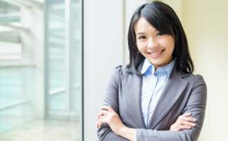 Ý nghĩa, sự cần thiết của việc đăng ký quyền tác giả