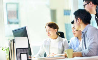 Mẫu di chúc để lại đất cho con mới nhất hiện nay