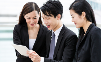 Chức năng của lãnh đạo