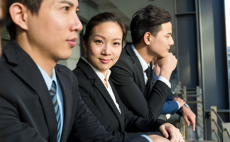 Vai trò nhà quản trị