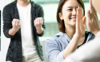 Nhà quản trị cần kĩ năng gì?