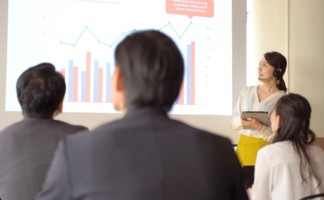 Đào tạo quản trị viên