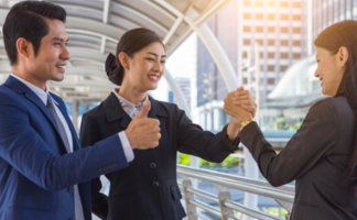 Trường phái quản trị hành chánh