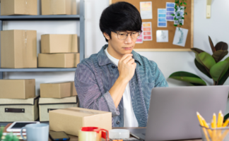 Lý thuyết quản trị học