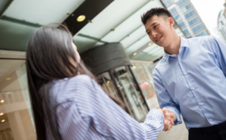 Phương pháp tình huống ngẫu nhiên