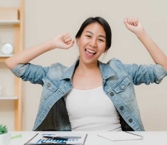Khái niệm môi trường quản trị