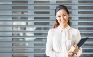 Phân loại môi trường quản trị