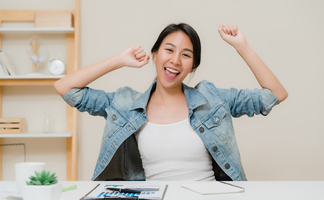 Khái niệm môi trường quản trị