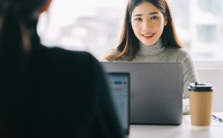 Chiến lược kinh doanh là gì?