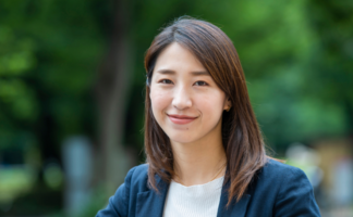 Phương pháp ra quyết định