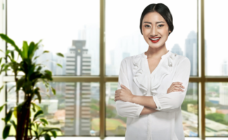 Hoạch định quản trị