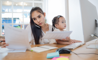 Nghệ Thuật ra quyết định