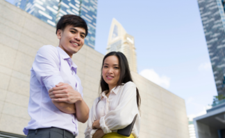 Các yếu tố ảnh hưởng đến việc ra quyết định