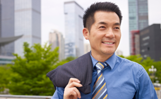 Yếu tố cho sự quyết định