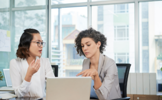 Phân loại hoạch định