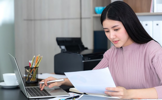 Mẫu hợp đồng mua bán hàng hóa và dịch vụ có chiết khấu thương mại