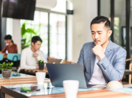 Lỗi của pháp nhân thương mại phạm tội được hiểu như thế nào?