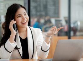 Cho người khác vay lãi suất 3.000 đồng/01 triệu đồng/ngày là trái luật