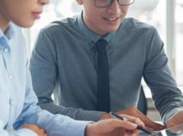 Đất có thời hạn sử dụng là sao? Thời hạn sử dụng đất là gì?