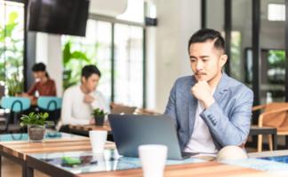 Lỗi của pháp nhân thương mại phạm tội được hiểu như thế nào?