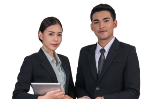 Đặt camera quay lén người khác thì có bị xem là tội phạm?