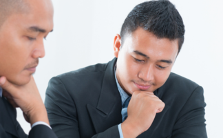 Áp dụng lãi suất chậm thực hiện nghĩa vụ trả tiền theo Bộ luật dân sự