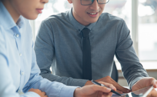 Hồ sơ xin visa xuất khẩu lao động tại Ba Lan  gồm những gì?