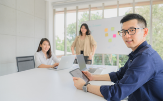 Vì sao công ty phải xây dựng nội quy lao động?