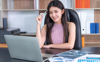 Kê biên, xử lý tài sản là quyền sử dụng đất