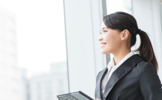 Điều kiện trở thành Trọng tài viên theo luật định