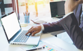 Ma trận phát triển- tham gia thị trường BCG