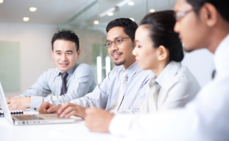 Nội dung hoạch định chiến lược