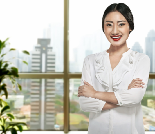 Tổ chức, điều hành và kiểm soát trong công tác hoạch định