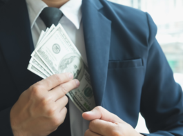 Các chiến lược cạnh tranh tổng loại Michael Porter