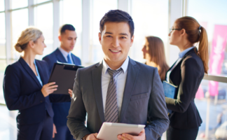 Khái niệm hoạch định tác nghiệp