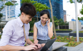 Nguồn gốc hình thành tư tưởng Hồ Chí Minh