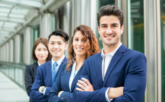 Định nghĩa và hệ thống tư tưởng Hồ Chí Minh