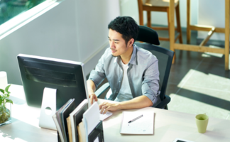 Đối tượng, nhiệm vụ và phương pháp và ý nghĩa học tập tư tưởng Hồ Chí Minh
