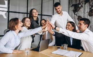 Quá trình hình thành và phát triển tư tưởng Hồ Chí Minh