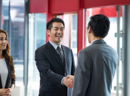 Tư tưởng Hồ Chí Minh về tư tưởng giải phóng dân tộc