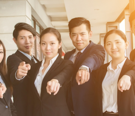 Cơ sở hình thành tư tưởng Hồ Chí Minh về xã hội chủ nghĩa ở Việt Nam