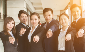 Cơ sở hình thành tư tưởng Hồ Chí Minh về xã hội chủ nghĩa ở Việt Nam
