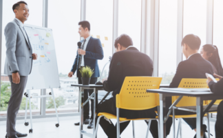 Tuyên ngôn của Đảng Cộng sản đánh dấu sự ra đời của chủ nghĩa xã hội khoa học