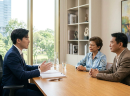 Quy trình mở rộng kênh bán hàng an toàn cho startup