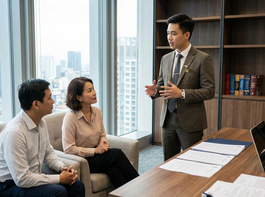 Quản lý mô hình bán hàng đa kênh Omni-channel hiệu quả