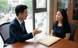 Thủ tục tạm ngừng và giải thể công ty cổ phần đúng luật