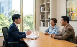 Quy trình mở rộng kênh bán hàng an toàn cho startup