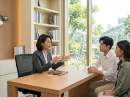 Quy trình tăng vốn điều lệ công ty cổ phần chi tiết